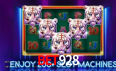 Bet928.Com