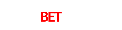 Bet928.Com