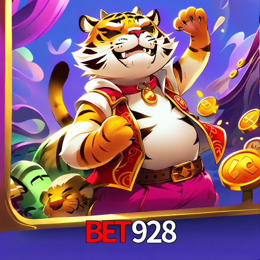 Bet928.Com